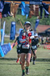 BIB: 
                            <button type="button" onclick="openModal(26618075)" class="btn btn-primary btn-sm float-right btn-popup" data-toggle="modal" data-target=".modal-high-quality">
                        <i class="fas fa-shopping-cart"></i> Add to Cart
                    </button>
                                            <button type="button" onclick="isThisMe(26618075, true)" class="btn btn-success btn-sm float-right btn-popup btn-isme hidden" data-toggle="tooltip" data-placement="bottom" title="นี่คือรูปของคุณใช่ไหม คลิกที่นี่เพื่อเอาเข้าอัลบั้ม">
                        <i class="fas fa-plus"></i> Add to album
                    </button>
                    <button type="button" onclick="isThisMe(26618075, false)" class="btn btn-warning btn-sm float-right btn-popup btn-isnotme hidden">
                        <i class="fas fa-ban"></i> Remove from album
                    </button>